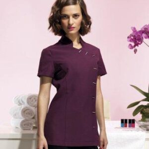 Orchid Tunic (PR682)