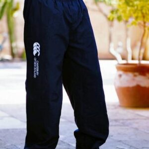Canterbury Stadium Pant&nbsp;