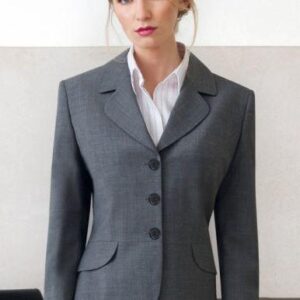 Susa Suit Jacket