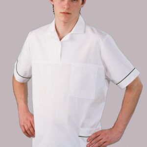 Gents over tunic (NS400A)