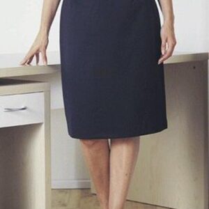 Ladies Hospitality Skirt&nbsp;