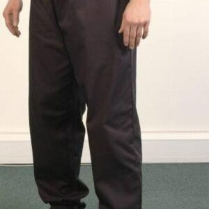 Baggy Chef Trouser&nbsp;