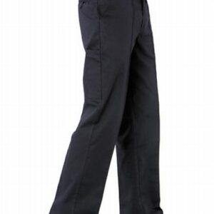 Work Trouser (RK120)