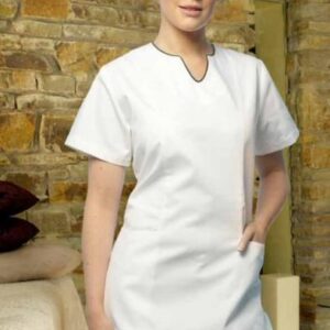 Jane Tunic SVA250 (Jane)