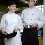 Chef Wear Ireland