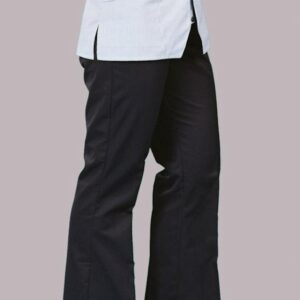 bootcut Nurses trousers (BCT250)