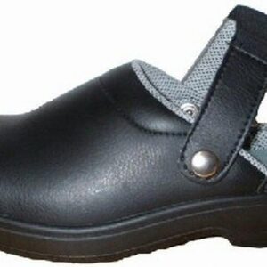 Chef Clogs