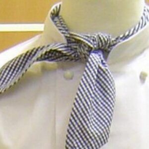 Neck tie&nbsp;