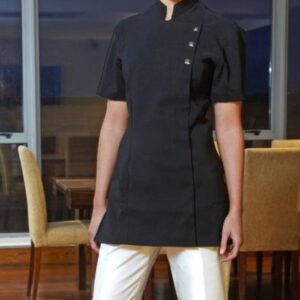 Clara tunic BT650 (Clara)