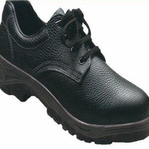 Safety Shoes