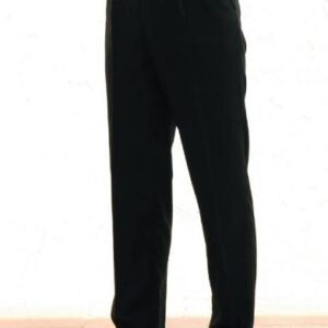 Mens Hospitality Trouser&nbsp;