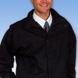 Falkirk bomber jacket (S533)