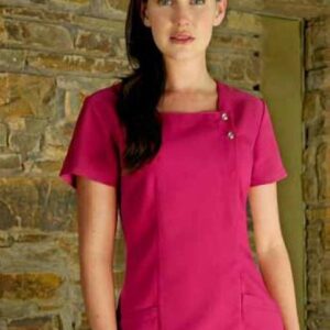 Maria Salon Tunic (Maria)