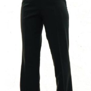 Ladies Hospitality Trouser