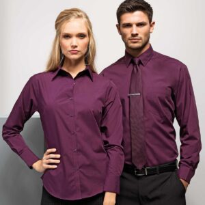 Shirts & Blouses