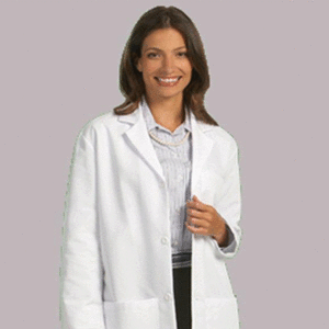 Lab Coats