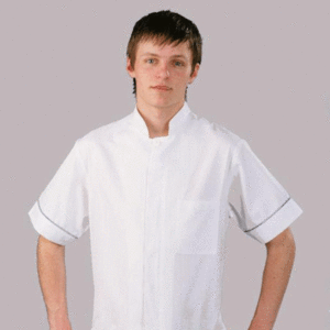 Gents Healthcare Tunics