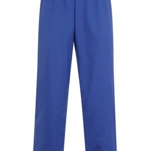 Unisex Scrub Trouser