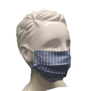 Kids Reusable/Washable Cotton Face Mask