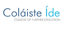 Colaiste Ide Professional Cookery