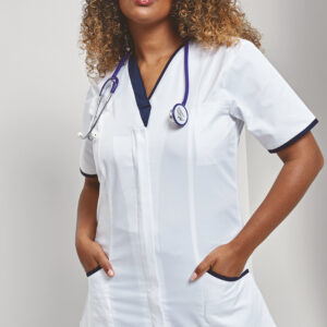 Daisy Healthcare Tunic PR605