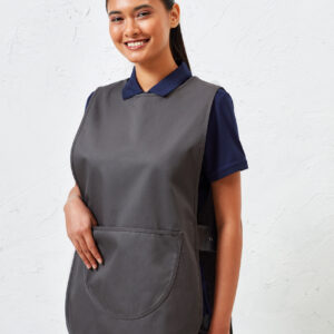 Tabard 18 colours