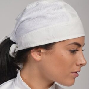 Coolmax Bandana