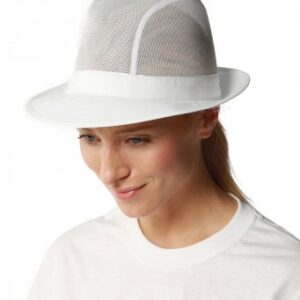 Trilby Hat