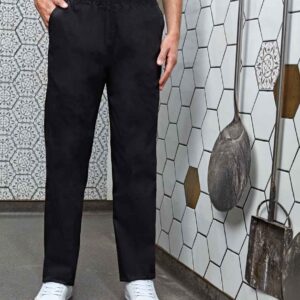 Chef Trousers