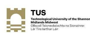TUS- Events Management