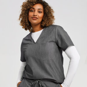 Women’s 'Limitless' Onna-stretch tunic