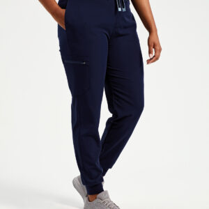 Women’s 'Energized' Onna-stretch jogger pants