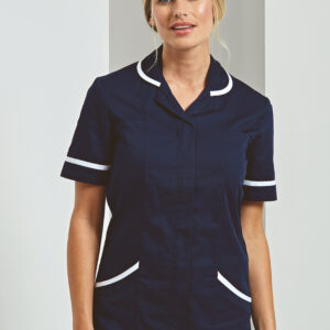 Vitality Healthcare Tunic