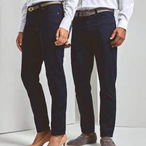 Hospitality Trousers & Skirts
